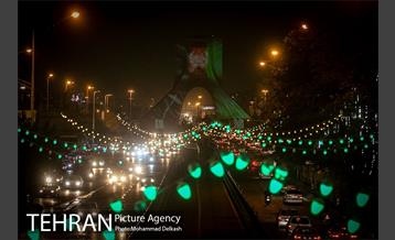 ویدئو مپینگ همدردی با مردم افغانستان 11