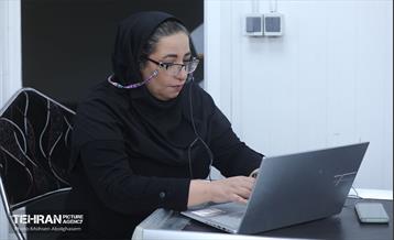 افتتاح ۲ بازار میوه و تره‌بار در تهران 24