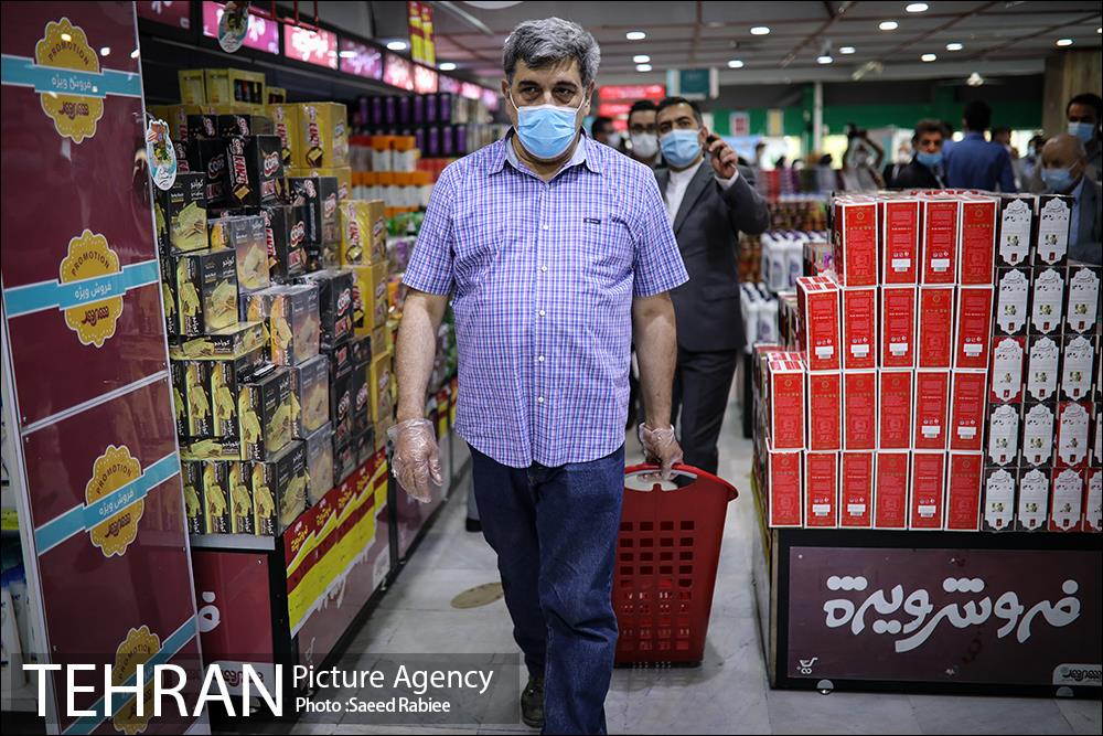 نه به کیسه های پلاستیکی 6