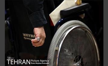 نشست جمعی از یادگاران دفاع مقدس با شهردار تهران 4