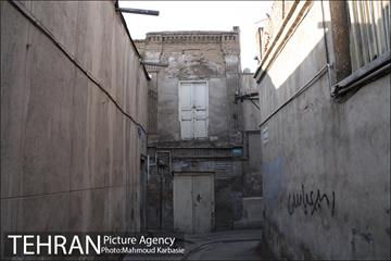 محله امامزاده یحیی (ع)‎ 7