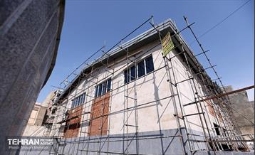 پارکینگ جوادیه 19