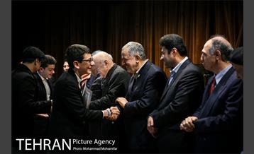 تهران گردی احمد مسجدجامعی 38