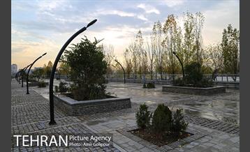 گذرفرهنگی تاراز 1