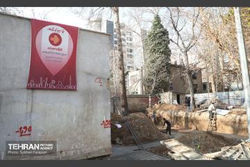 اینجا کارگاهه؛ منطقه یک 37
