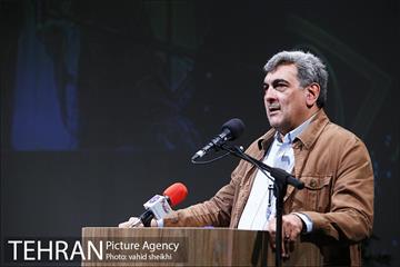 نشست تخصصی روز دختر با عنوان زمانی برای تو  31