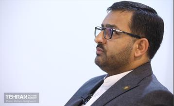 اختتامیه دومین نمایشگاه تخصصی شهر پایدار در جزیره کیش 45