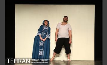 نمایش ولپن‎ 13