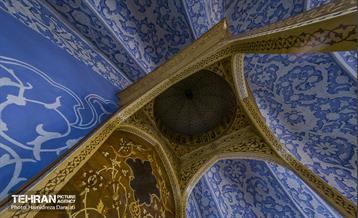 موزه هنرهای ملی ایران 29