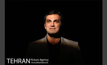 نمایش فاووست‎ 1