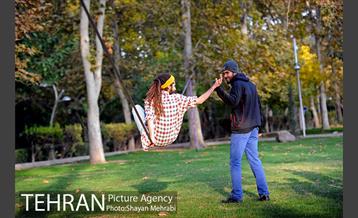 ورزش اسلک لاین 33