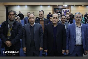 پیش همایش ملی حقوق شهری و شهرسازی 9
