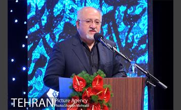 آیین گرامیداشت یاد و خاطره هنرمندان فقید سال 96 62