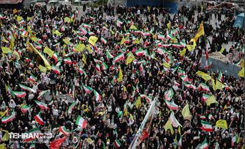 اجتماع «دختران آرمانی» - 1 30