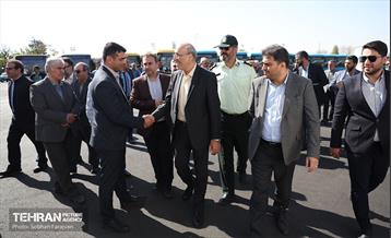 یکصد و چهل و چهارمین پویش امید و افتخار  32