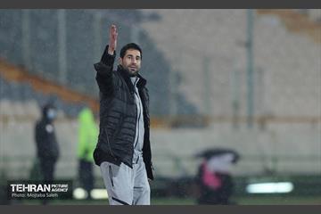 صعود پرسپولیس به یک هشتم نهایی جام حذفی  18