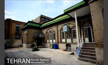 نیایشگاه آدریان 5