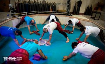 ورزش پهلوانی 15