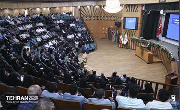 قرار خدمت شهرداری منطقه 11 11