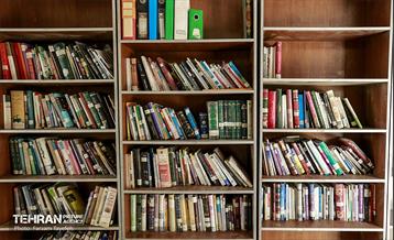 آیین افتتاح ۳۴ پروژه مدیریت شهری در منطقه پنج 2