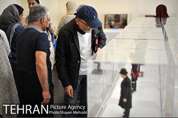 باغ نگارستان 51