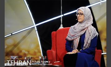 ویژه برنامه «دعوت» در برج میلاد 10