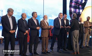 جشن روز کارگر 15