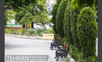 بوستان میعاد 18