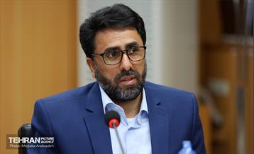 نقد و بررسی عملکرد معاونت «امور مناطق» در سال گذشته و سال جدید