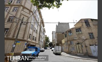 محله مینابی 7