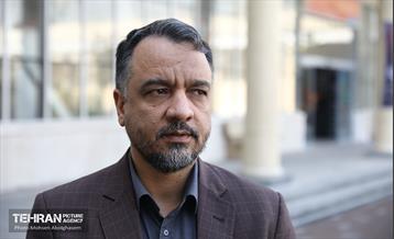 افتتاح شهربازی معارفی شهر تهران 17