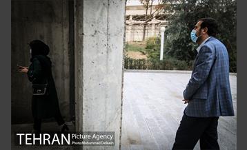 تور عکاسی از موزه فرش 6