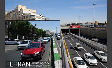 پلی که بود، پلی که نیست 20