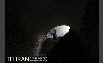 تور عکاسی پروژه های منطقه 5