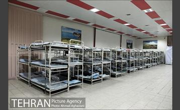 مددسرای خاوران 5