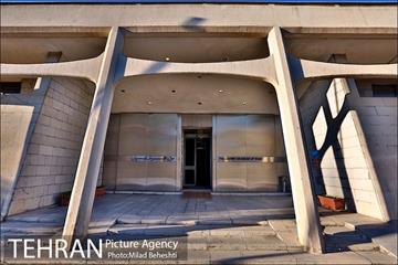 موزه فرش ایران‎ 24