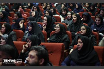 قرار خدمت؛ منطقه 5 14