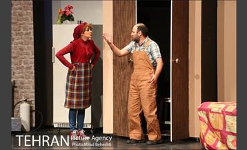 نمایش حساب پرداخت نمی شه‎ 3