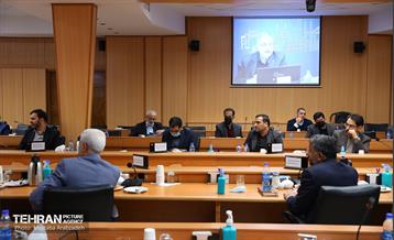 مجمع شهرداران کلانشهرها 27