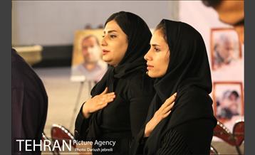 جلوه اخوت 16