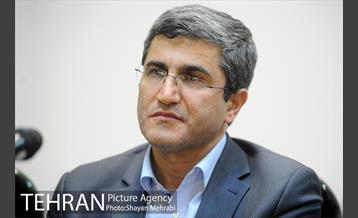 نشست بررسی دایره مشمول قانون ممنوعیت بکارگیری بازنشستگان 4