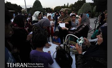 شادستان بوستان لاله 18