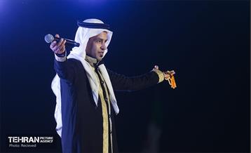 جشن «ایران عزیز» -2 24