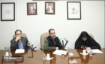 دیدار مردمی 20
