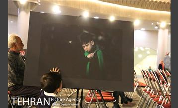 جلوه اخوت 11