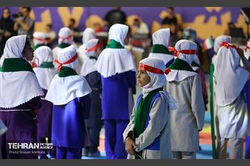 جشن فرزندان غدیر / ۲ 20