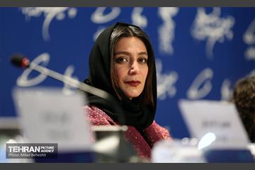 هشتمین روز چهلمین جشنواره فیلم فجر  27