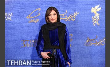 هشتمین روز سی و هفتمین جشنواره فیلم فجر 29