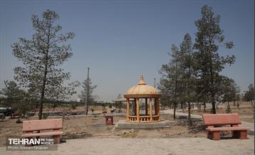 اینجا کارگاهه؛ پروژه بام ری 80