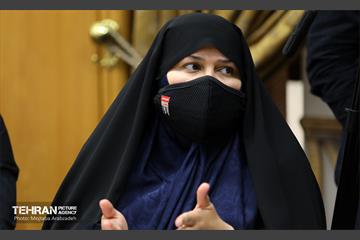 نقد و بررسی عملکرد معاونت «شهرسازی» در سال گذشته و سال جدید 8
